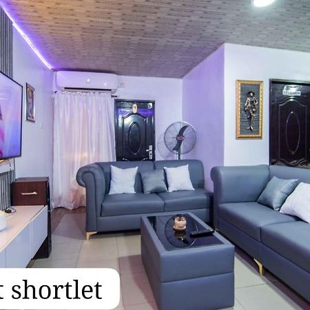 Synott Apartment Икея Экстерьер фото