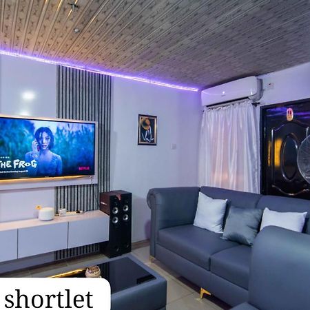 Synott Apartment Икея Экстерьер фото